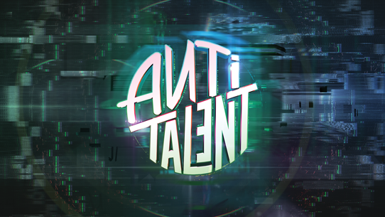 antitalent_logo.jpg