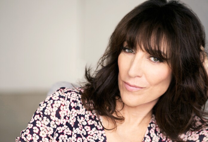 katey sagal