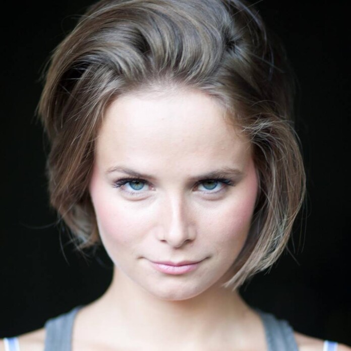 diana cavallioti