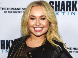 Screening Of Freestyle Releasing's "Sharkwater Extinction" - Arrivals