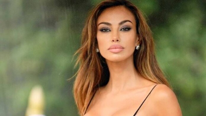 madalina ghenea