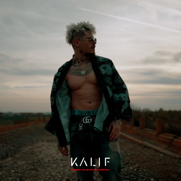 kalif