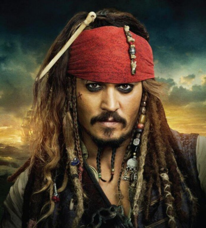 johnny-depp