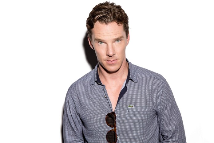 benedict-cumberbatch benedict-cumberbatch