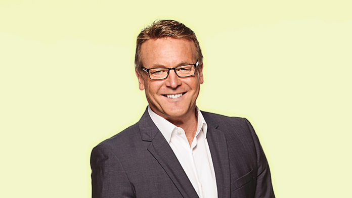 Doug-Davidson