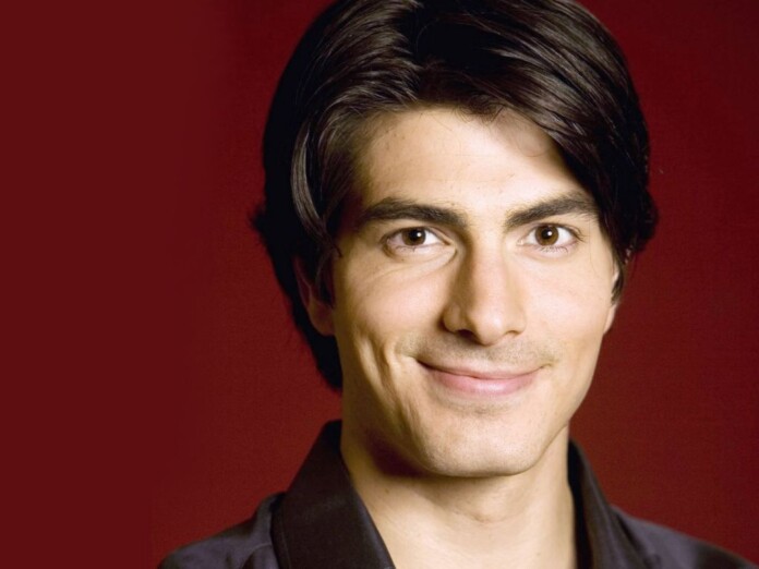 brandon-routh