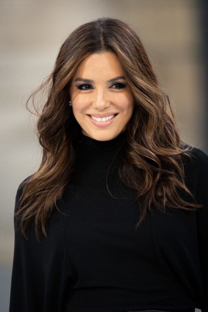 eva-longoria-scaled eva-longoria-scaled