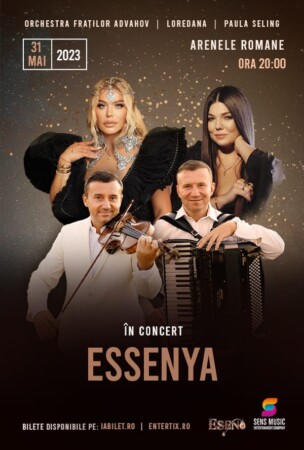 essenya