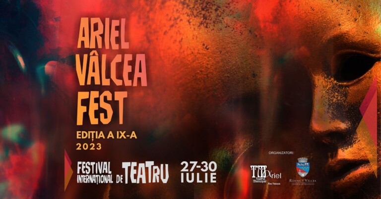 Ariel Valcea Fest