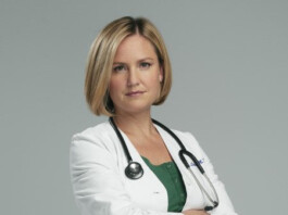 sherry-stringfield-